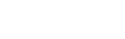 arrowsecure
