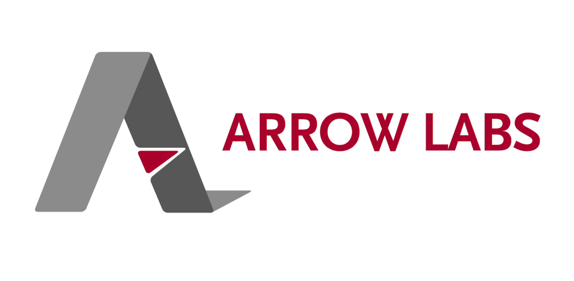 Service Delivery Management Software To Maximize Efficiency